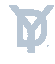 Diyavi