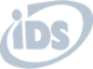 Indoduta Sembada (IDS)