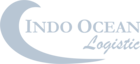 Indo Ocean Logistic