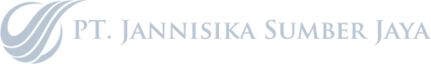 PT. Jannisika Sumber Jaya