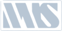 Nariki Minex (NMS)