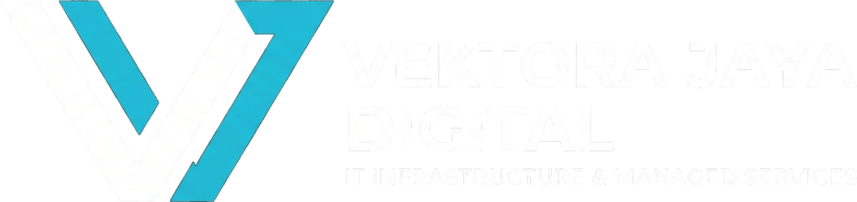Vektora Jaya Digital